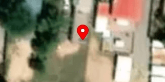 House image located at Espanola, NM 87532