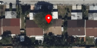 House image located at Clearwater, FL 33765