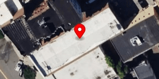 House image located at Mamaroneck, NY 10543