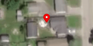 House image located at Marion, IN 46953