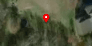 House image located at Zimmerman, MN 55398