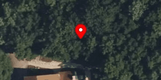 House image located at Delafield, WI 53018