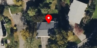 House image located at Hartsdale, NY 10530