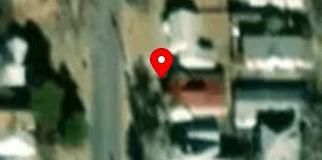 House image located at Newton, KS 67114
