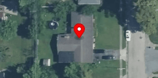 House image located at Dayton, OH 45426