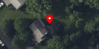 House image located at Gilbertsville, PA 19525