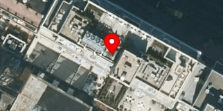 House image located at New York, NY 10010