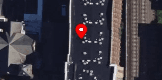 House image located at Paterson, NJ 07505