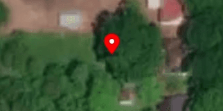 House image located at Texarkana, TX 75501