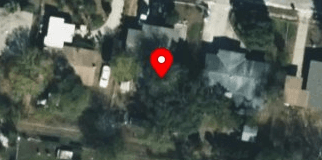 House image located at San Antonio, TX 78242