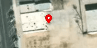 House image located at Rosamond, CA 93560
