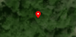 House image located at Rindge, NH 03461