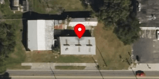 House image located at Lakeland, FL 33815