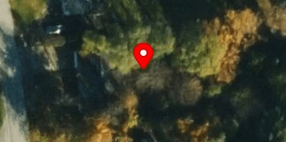 House image located at Schenectady, NY 12303