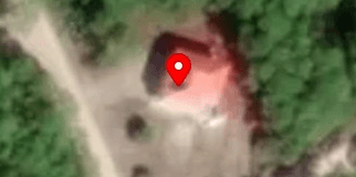 House image located at Eastpoint, FL 32328