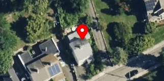 House image located at Port Jefferson, NY 11777