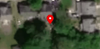 House image located at Walden, NY 12586