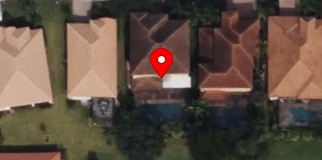 House image located at Punta Gorda, FL 33980