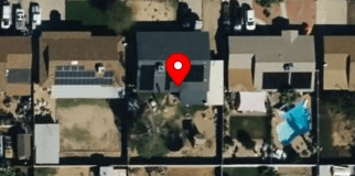 House image located at Phoenix, AZ 85053
