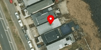 House image located at Far Rockaway, NY 11693