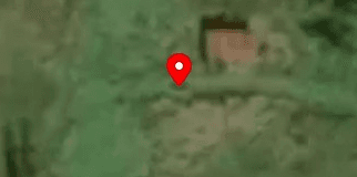 House image located at Saginaw, MI 48609