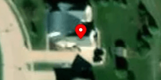 House image located at Arcanum, OH 45304