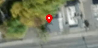 House image located at Catskill, NY 12414