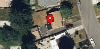 House image located at Seattle, WA 98178