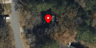 House image located at Acworth, GA 30102