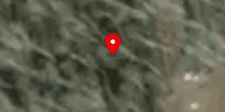 House image located at Delta Junction, AK 99737