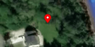 House image located at Burgaw, NC 28425