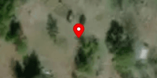 House image located at Winnsboro, SC 29180