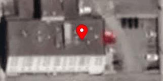 House image located at Ithaca, NY 14850