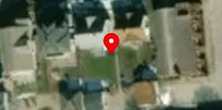 House image located at East Moline, IL 61244
