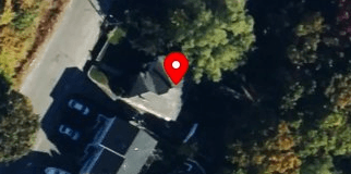 House image located at Waterbury, CT 06704