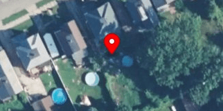 House image located at Erie, PA 16503