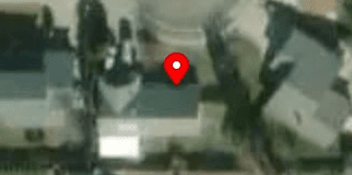 House image located at Hermiston, OR 97838