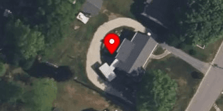 House image located at Spencer, NC 28159