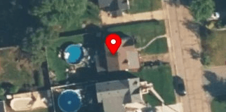 House image located at Bridgeville, PA 15017
