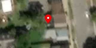 House image located at Plattsburgh, NY 12901