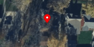 House image located at Canton, OH 44714