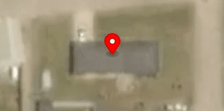 House image located at Williamsport, OH 43164