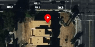 House image located at Phoenix, AZ 85009