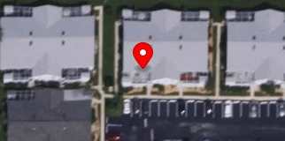 House image located at Punta Gorda, FL 33980