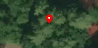 House image located at Bolton Landing, NY 12814