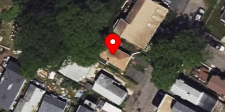 House image located at Revere, MA 02151