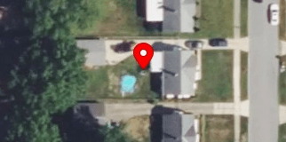 House image located at Eastlake, OH 44095