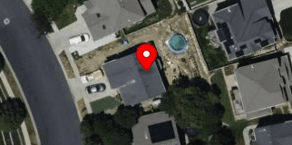 House image located at Pleasant Grove, UT 84062