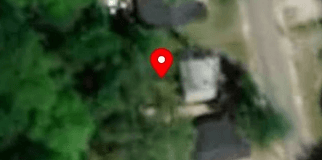 House image located at Anderson, SC 29624