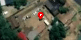 House image located at Makawao, HI 96768